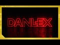 Danlex  product promo