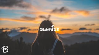 Zeegs - Sunrise