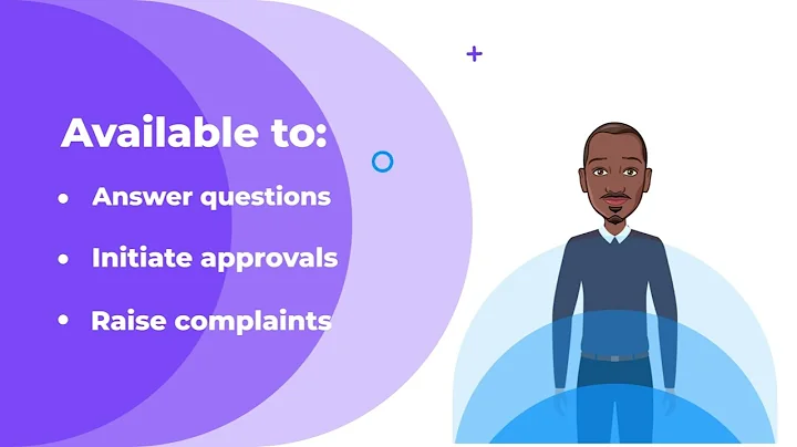 Meet Sam: An AI HR Operations Executive