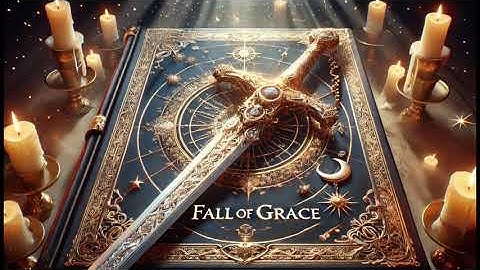 Rapid RPG Prototype in Unity