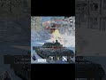 T-64 Dominates the Battlefield | War Thunder Gameplay#warthunder #warthundervideo #warthundershorts
