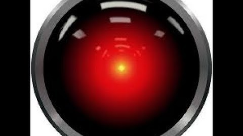 gfortran 2: Operaciones básicas