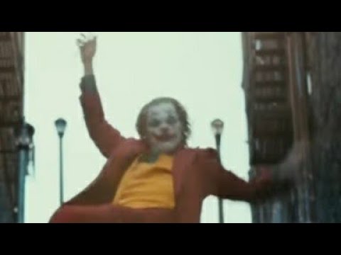 joker-dancing-but-there's-no-music