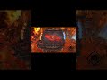 Actualización versión 15.2: Yasuo Portador del Anochecer Desatado y Arena Anochecer contra Amanecer