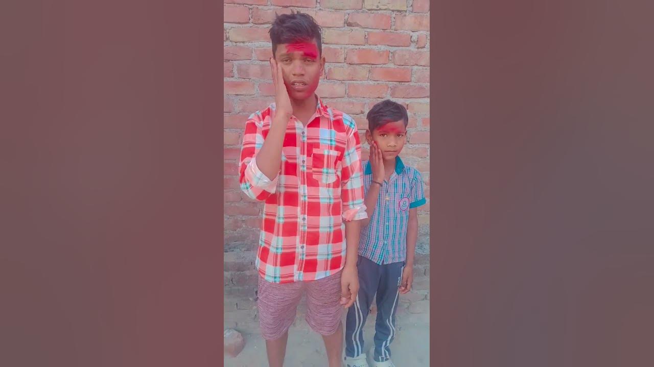 holi ki ka