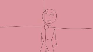 WIP that will probably never be completed (BANG BANG meme)