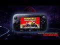 EL  Mario Kart  Super Circuit DE WII U ERA UN JUEGO RARO