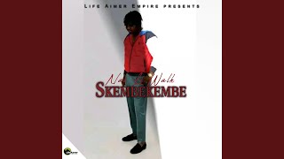 Sikule Namashinga
