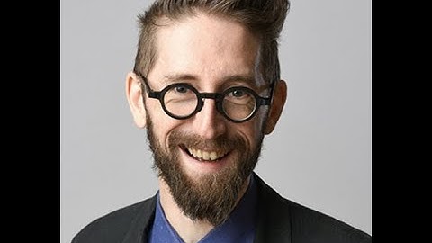 Basic Problem Authoring