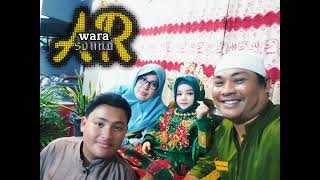 MAMPOPO - DJ ARSOUNDWARA