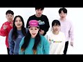 DANCE MONKEY - tones and i (Acapella cover) / feat.유성은