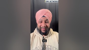 Ever wondered what it feels like to be a Network Ninja?