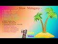 Hira mixslow malagasy by zedem vision  2018