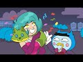 Brawl Stars Animation LOLA (Parody)
