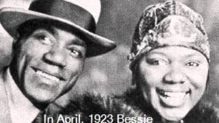 Watch Bessie Smith Sing Sing Prison Blues feat Buster Bailey Don Redman  Fred Longshaw video