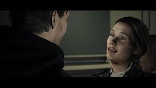 Alan Wake Alan Wake