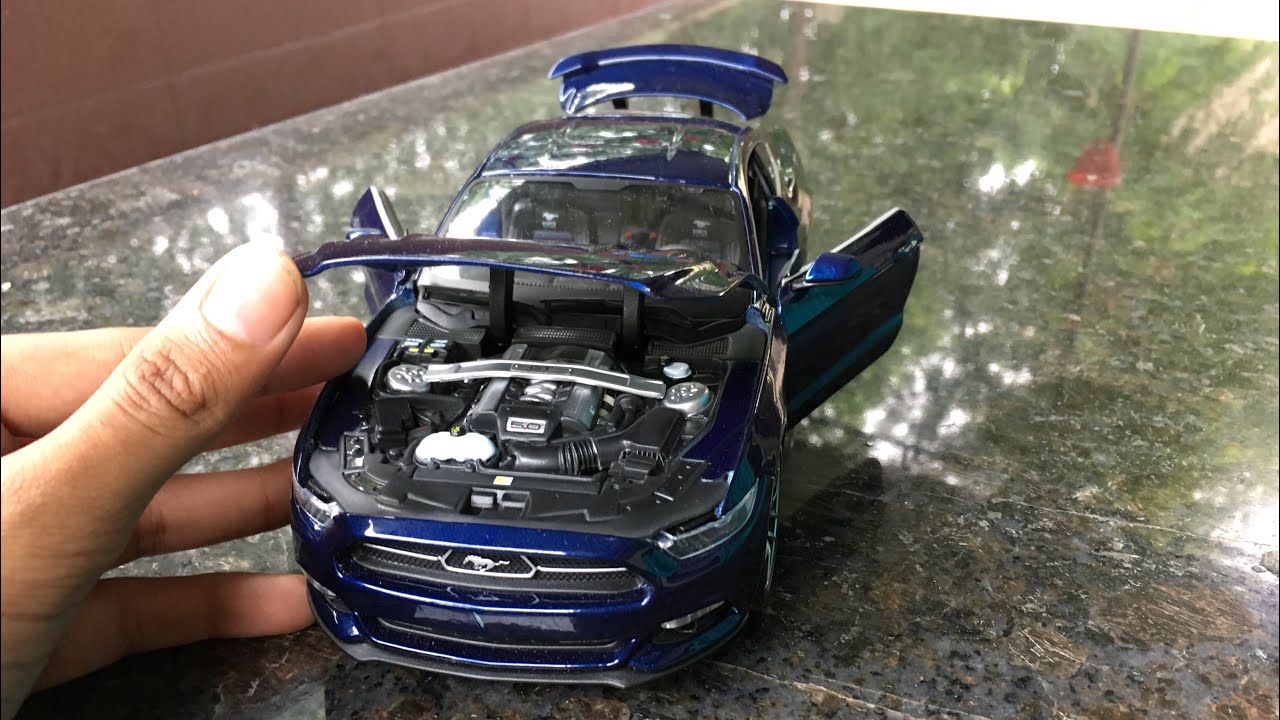 ciaz diecast model