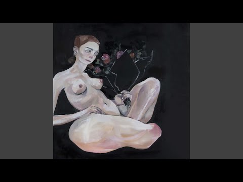 No. 28 - Methyl Ethel