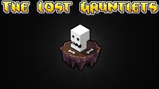 Geometry Dash | DOOM GAUNTLET [LIVE STREAM]