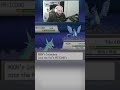 I swear I know what I'm doing #twitch #streamer #gaming #fyp #pokemon #nuzlocke