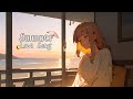 🌿 Chill Pop & R&B – Summer Love Vibes | Relaxing Music for a Cozy Mood
