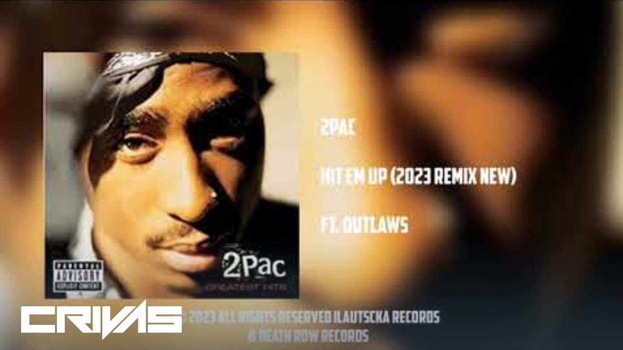 Песня не плачь прошу ремикс. 2 Pac Remix 2023. 2pac Remix. 2pac "Greatest Hits". Music 2pac Remix 2023.