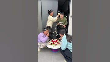 Cool Items!🥰 New Gadgets, Smart Appliances, Kitchen Tools Utensils, Home Cleaning, Beauty #shorts