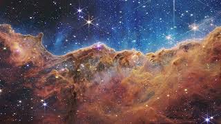 Welcome To The Lunar Perigee