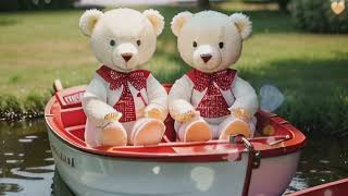 Happy Teddy Day | Teddy Bear Day | 🧸#teddybear  #shortsfeed #ytshorts  #viral Teddy day status |
