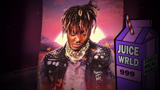 Lucid Dreams - Slowed and Reverb by Juice WRLD