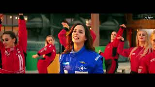 SAADI YAAD Official Video Sunanda Sharma Jaani Arvinder Khaira Latest Punjabi song 2022 #saadi#yaad