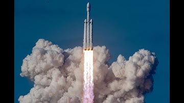 Uncovering the Secret to Deep Space Exploration - NASA Has the Answer!