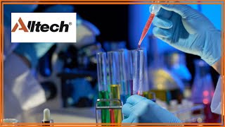 Alltech Biotechnology Pvt. Ltd Kolkata International Poultry Fair 2023 Alltech Hybiz Tv