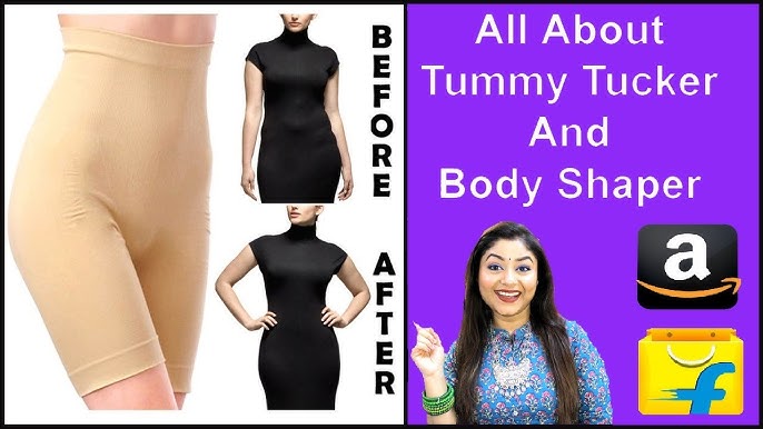 How to look slim 🤫 Shape wear/ Tummy tucker/ Bust Shaper /Bra, Bodyshaper   haul 🤫Vaishali 