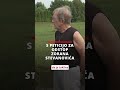 S peticijo za odstop Zorana Stevanovića