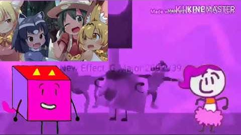 Preview 2 10004 Render Pack Collection ( SUPER EXTENDED )