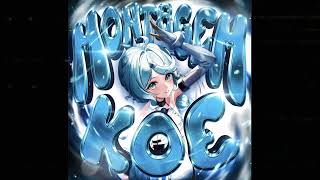 Download Lagu MONTAGEM KOE MP3