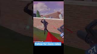 #videogameaddict #smallyoutuber #gaminglife #pubg