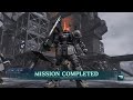 MOBILE SUIT GUNDAM BATTLE OPERATION 2: Psycho Zaku Mk-II (TB)