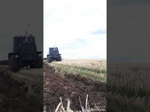 Т 150 к