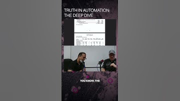 Local vs. Cloud AI: How System Prompts Shape LLM Responses