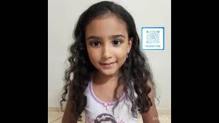 Sorhaya Bueno-14