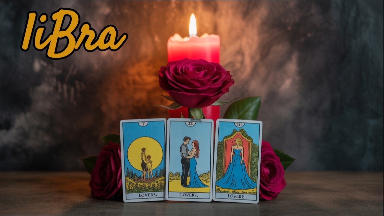 LIBRA🔥 THEY’RE ABOUT TO BREAK THEIR SILENCE… THEY CAN’T RISK LOSING YOU! ❤️‍🔥END FEBRUARY LOVE