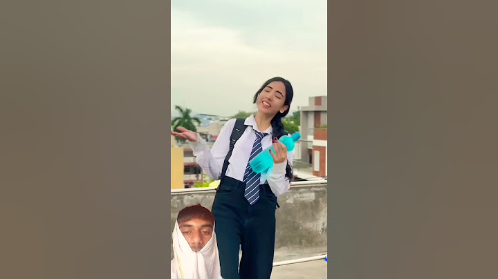 Simran gayab hogyi 😱✨(part-1) #school #shorts #youtubeshorts