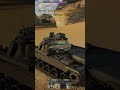 Un tiro YT #warthunder #gaijin