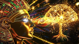 The Spiritual Law Of Attraction  Receive Everything You Can Visualize Within 9 Days  Goddess Isis
