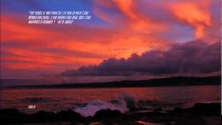 COMING HOME - Lisa Gerrard (Coming Home ).wmv chords