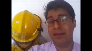 Cristian Fuentes