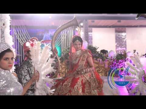 Royal Destination Weddings in Udaipur India Jodhpur Dubai Goa Ahemdabad Nagpur Jaimala Themes India