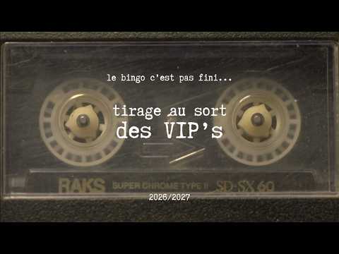 1. Présentation des Salles de Bingo WinPlace